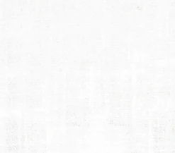 Stock/PKaufmann_inc/PK Speedy Snow P Kaufmann Fabric> Solid, Texture & Faux