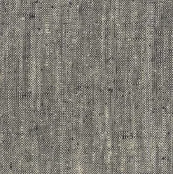 PKaufmann_inc/PK Speedy Thunder P Kaufmann Fabric> Solid, Texture & Faux