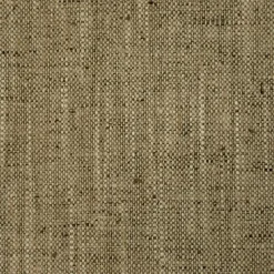 PKaufmann_inc/PK Speedy Walnut P/Kaufmann Fabric Clearance