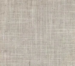 Stock/PKaufmann_inc/PK Speedy Zinc P Kaufmann Fabric Discount