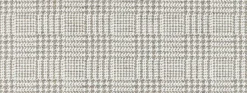 Covington Spencer 964 River Rock Fabric> Plaids & Checks