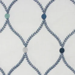 Richloom Spencer Atlantis Fabric Online