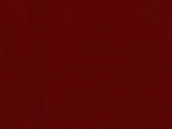 Covington Spinnaker Antique Red Fabric Discount