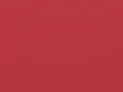 Covington Spinnaker Blossom Fabric Discount