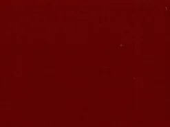 Covington Spinnaker Cardinal Fabric Outlet