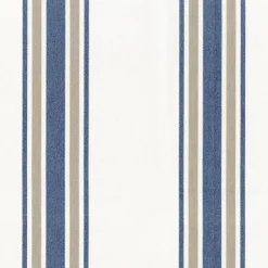 Regal Spinnaker Chambray Fabric