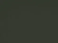 Covington Spinnaker Charcoal Fabric Sale