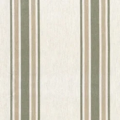 Regal Spinnaker Clover Fabric> Stripes & Chevrons