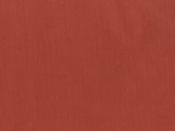 Covington Spinnaker Coral Red Fabric Online