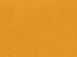 Covington Spinnaker Daffodil Fabric> Solid, Texture & Faux