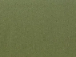 Covington Spinnaker Fern Fabric Hot