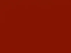 Covington Spinnaker Fire Engine Fabric> Solid, Texture & Faux