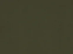 Covington Spinnaker Gunmetal Fabric> Solid, Texture & Faux