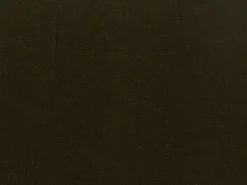 Covington Spinnaker Java Fabric Sale