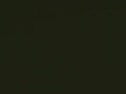 Covington Spinnaker Loden Fabric New