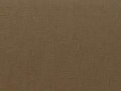 Covington Spinnaker Malibu Beige Fabric Clearance