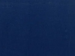 Covington Spinnaker Mariner Fabric Discount