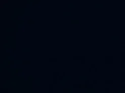 Covington Spinnaker Midnight Fabric> Solid, Texture & Faux