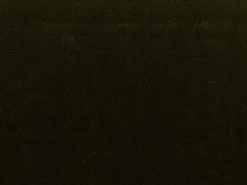 Covington Spinnaker Moss Fabric Sale