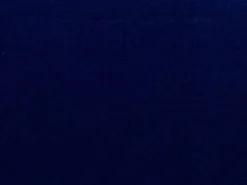 Covington Spinnaker Nautical Fabric> Solid, Texture & Faux