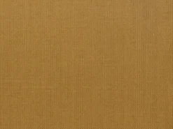 Covington Spinnaker Nugget Fabric> Solid, Texture & Faux