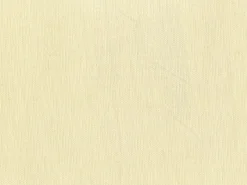 Covington Spinnaker Oyster Fabric> Solid, Texture & Faux