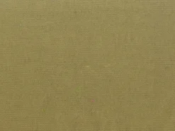 Covington Spinnaker Pear Fabric