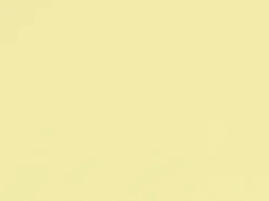 Covington Spinnaker Pearl Fabric> Solid, Texture & Faux