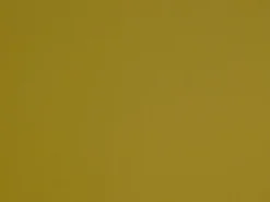 Covington Spinnaker Peat Moss Fabric> Solid, Texture & Faux