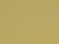 Covington Spinnaker Raffia Fabric> Solid, Texture & Faux