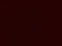 Covington Spinnaker Ruby Fabric Clearance