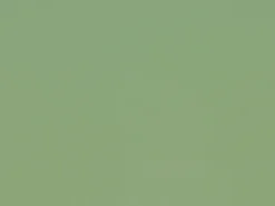 Covington Spinnaker Surf Fabric> Solid, Texture & Faux