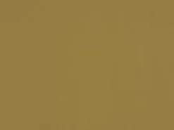 Covington Spinnaker Tan Fabric> Solid, Texture & Faux