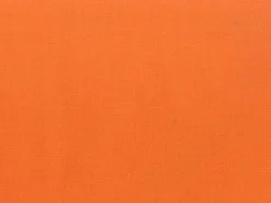 Covington Spinnaker Tangerine Fabric Best