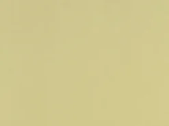 Covington Spinnaker Wheat Fabric> Solid, Texture & Faux