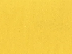 Covington Spinnaker Yellow Fabric> Solid, Texture & Faux