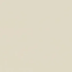 Vision Spirit Milm US 394 Adobe White Fabric Best