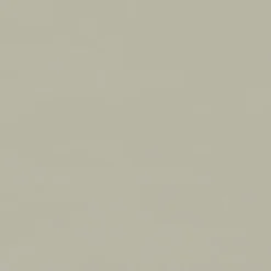 Vision Spirit Milm US 396 Alabaster Fabric> Solid, Texture & Faux