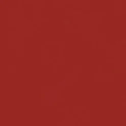 Vision Spirit Milm US 360 American Beauty Fabric> Solid, Texture & Faux