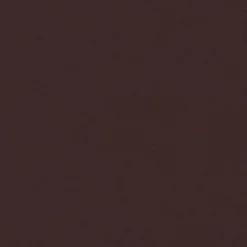 Vision Spirit Milm US 364 Burgundy Fabric Sale