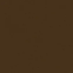 Vision Spirit Milm US 375 Chestnut Fabric Online