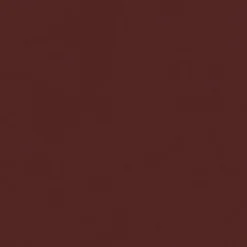 Vision Spirit Milm US 357 Claret Fabric> Solid, Texture & Faux