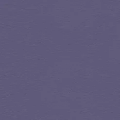 Vision Spirit Milm US 433 Crocus Fabric New