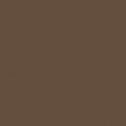 Vision Spirit Milm US 424 Dewberry Fabric> Solid, Texture & Faux