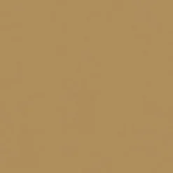 Vision Spirit Milm US 519 Doe Fabric Hot