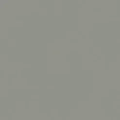 Vision Spirit Milm US 413 Dove Fabric