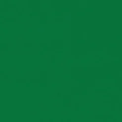 Vision Spirit Milm US 343 Emerald Fabric Sale