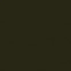 Vision Spirit Milm US 383 Espresso Fabric Hot