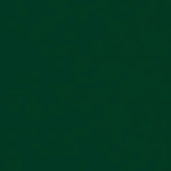 Vision Spirit Milm US 344 Forest Fabric Hot