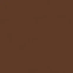 Vision Spirit Milm US 369 Gingersnap Fabric Hot